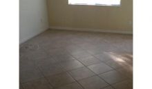 969 LUCAYA Dr # - West Palm Beach, FL 33404