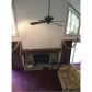 1334 Shiloh Trail E, Kennesaw, GA 30144 ID:11219157