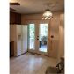 1334 Shiloh Trail E, Kennesaw, GA 30144 ID:11219159