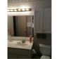 1334 Shiloh Trail E, Kennesaw, GA 30144 ID:11219162