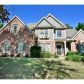 321 Oak Hill Lane, Canton, GA 30115 ID:11063079