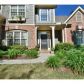 321 Oak Hill Lane, Canton, GA 30115 ID:11063080