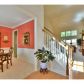 321 Oak Hill Lane, Canton, GA 30115 ID:11063081