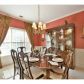 321 Oak Hill Lane, Canton, GA 30115 ID:11063082