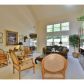 321 Oak Hill Lane, Canton, GA 30115 ID:11063083