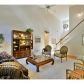 321 Oak Hill Lane, Canton, GA 30115 ID:11063084