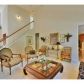 321 Oak Hill Lane, Canton, GA 30115 ID:11063085