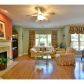 321 Oak Hill Lane, Canton, GA 30115 ID:11063087