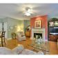 321 Oak Hill Lane, Canton, GA 30115 ID:11063088