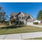 326 Champions Drive, Fairburn, GA 30213 ID:11068241