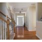 326 Champions Drive, Fairburn, GA 30213 ID:11068242