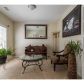 326 Champions Drive, Fairburn, GA 30213 ID:11068244