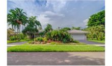 4800 N 31 CT Hollywood, FL 33021