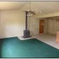 1406 SE 1st St, Smithville, TX 78957 ID:11167032