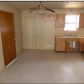 1406 SE 1st St, Smithville, TX 78957 ID:11167033