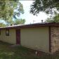 1406 SE 1st St, Smithville, TX 78957 ID:11167035