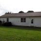 328 Buffalo Road, Bluff City, TN 37618 ID:11171453