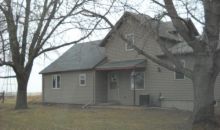 362 161st St Luverne, MN 56156