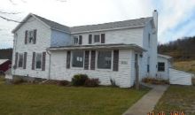 3035 Hickock Rd Corning, NY 14830