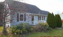 30 Red Wing Ln Horseheads, NY 14845