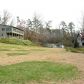 3240 Highway 197 S, Mount Airy, GA 30563 ID:11206367