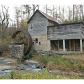 3240 Highway 197 S, Mount Airy, GA 30563 ID:11206368