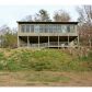 3240 Highway 197 S, Mount Airy, GA 30563 ID:11206369