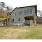 3240 Highway 197 S, Mount Airy, GA 30563 ID:11206370