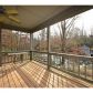 3240 Highway 197 S, Mount Airy, GA 30563 ID:11206371