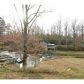 3240 Highway 197 S, Mount Airy, GA 30563 ID:11206372