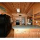 3240 Highway 197 S, Mount Airy, GA 30563 ID:11206374