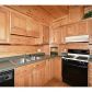 3240 Highway 197 S, Mount Airy, GA 30563 ID:11206375