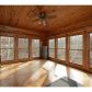 3240 Highway 197 S, Mount Airy, GA 30563 ID:11206376