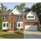 1012 Holly Meadow Drive, Buford, GA 30518 ID:10813817