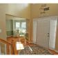 1012 Holly Meadow Drive, Buford, GA 30518 ID:10813818