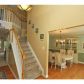 1012 Holly Meadow Drive, Buford, GA 30518 ID:10813819