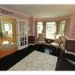 1012 Holly Meadow Drive, Buford, GA 30518 ID:10813820