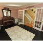 1012 Holly Meadow Drive, Buford, GA 30518 ID:10813821