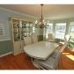 1012 Holly Meadow Drive, Buford, GA 30518 ID:10813822