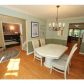 1012 Holly Meadow Drive, Buford, GA 30518 ID:10813823