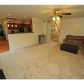 1012 Holly Meadow Drive, Buford, GA 30518 ID:10813824