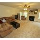 1012 Holly Meadow Drive, Buford, GA 30518 ID:10813825