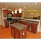 1012 Holly Meadow Drive, Buford, GA 30518 ID:10813826