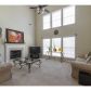 326 Champions Drive, Fairburn, GA 30213 ID:11068247