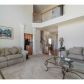 326 Champions Drive, Fairburn, GA 30213 ID:11068248