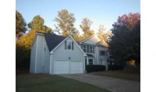 490 Lakewater Estates Drive Stone Mountain, GA 30087