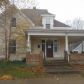 202 N 5th St, Middletown, IN 47356 ID:11182313