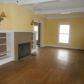 202 N 5th St, Middletown, IN 47356 ID:11182318