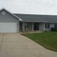 227 Windover Park Dr, Rochelle, IL 61068 ID:11182694