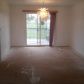 227 Windover Park Dr, Rochelle, IL 61068 ID:11182701